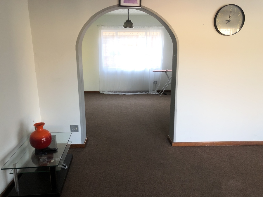 3 Bedroom Property for Sale in Cambridge Eastern Cape